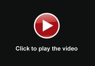 <center>kebersihan lingkungan</center> video